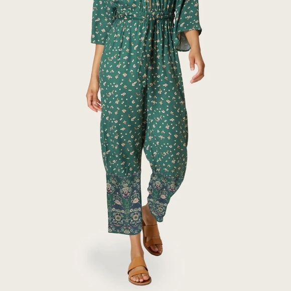 🔆O’NEILL🔆 NATE JUMPSUITS - Picture 9 of 17